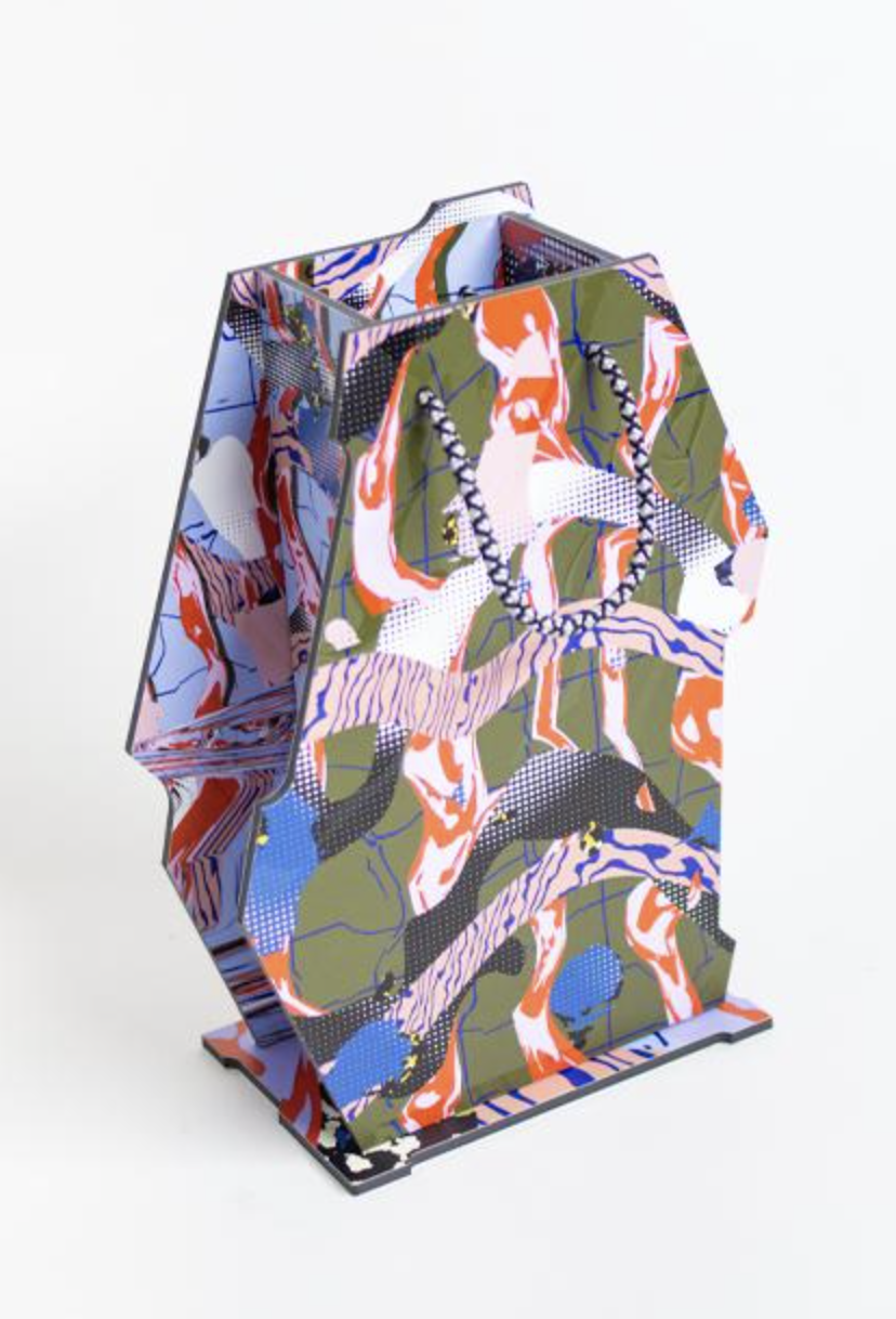 anna%20resi anna%20resi